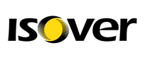 Isover