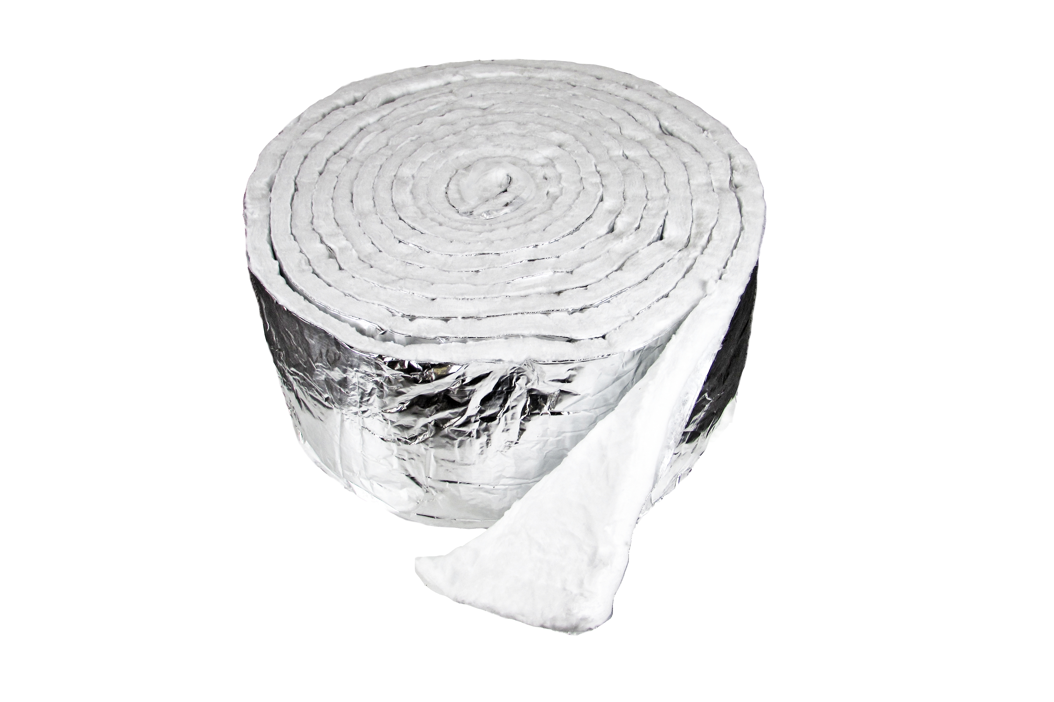 HBT-Isilit eine Rolle ISILIT Rohrbandage NBR