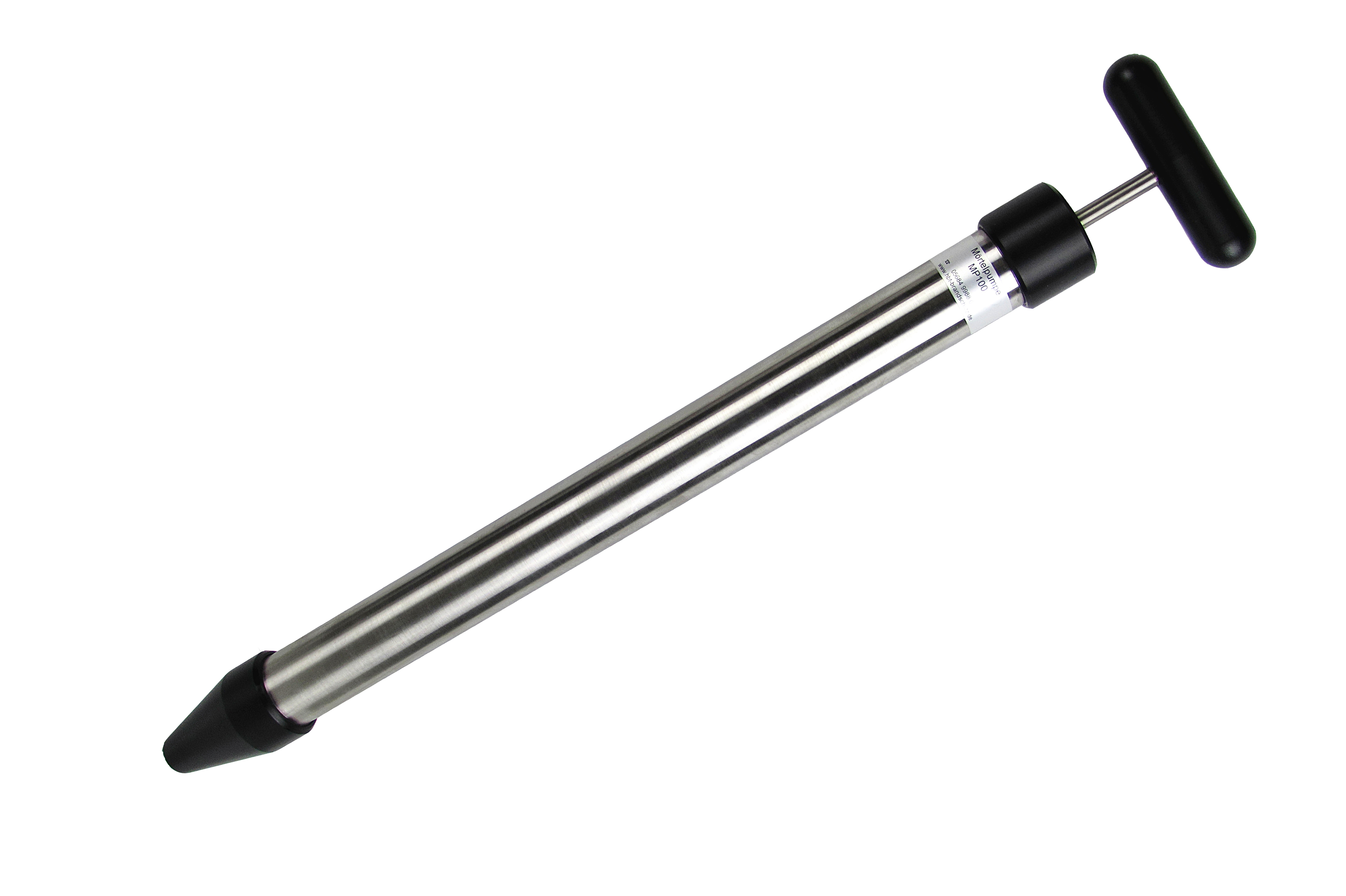 M-rtelpumpe-1 Mörtelpumpe MP100