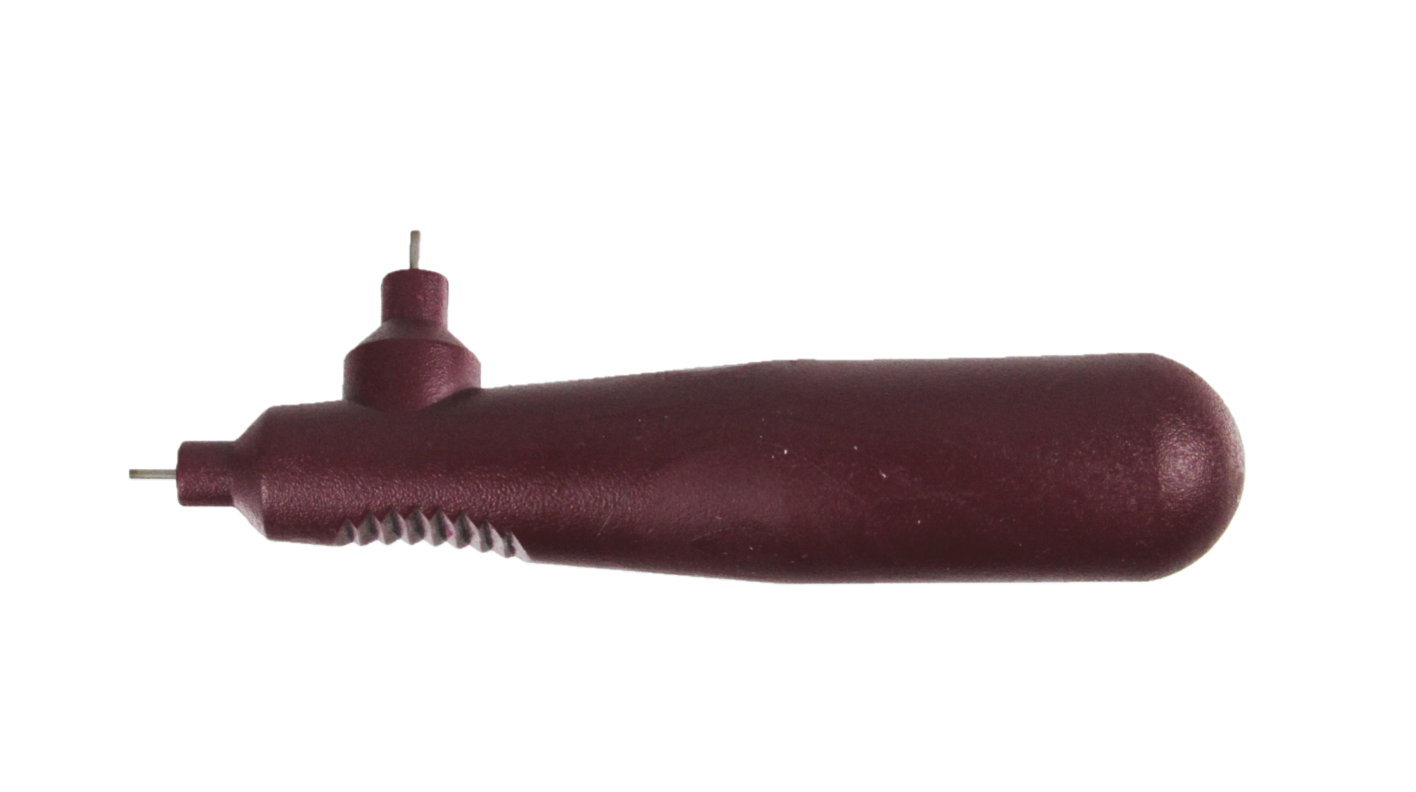 Kombistecher PVC-Nietwerkzeug Kombi
