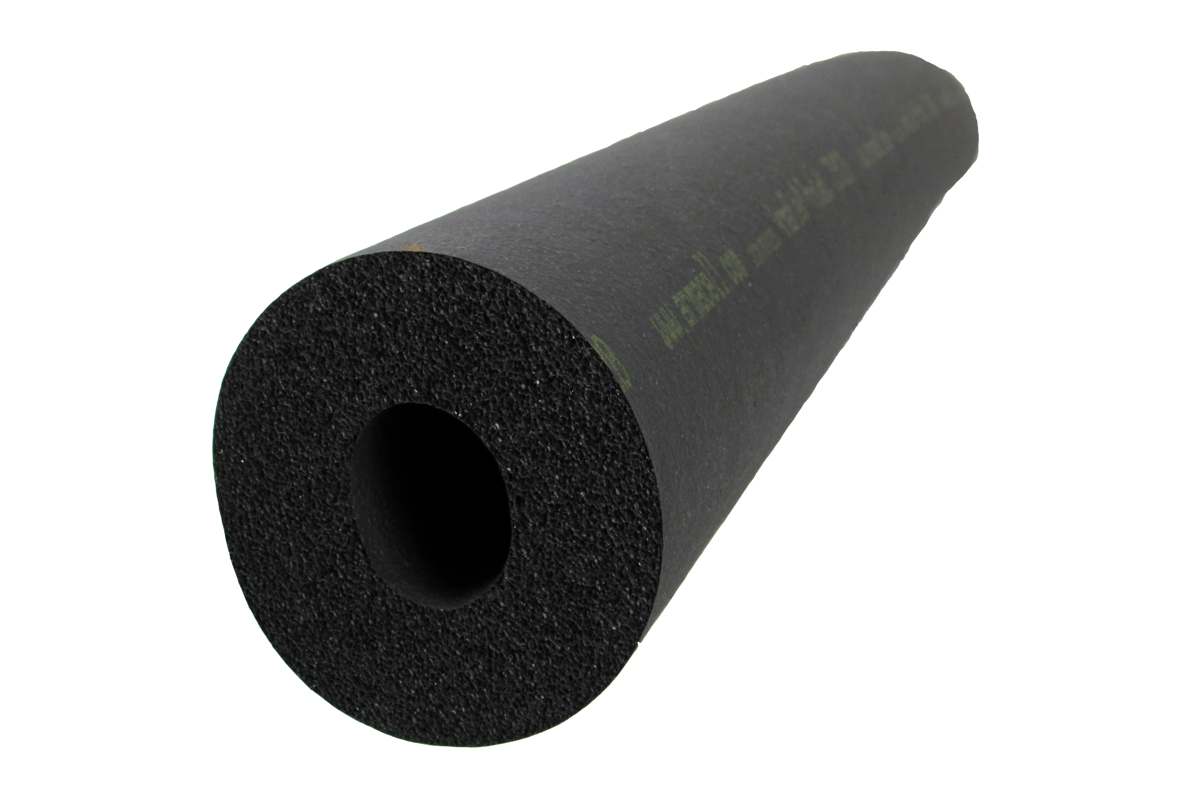 R90-Protect-Schlauch-2 Armacell Protect R-90 Schlauch Nahaufnahme