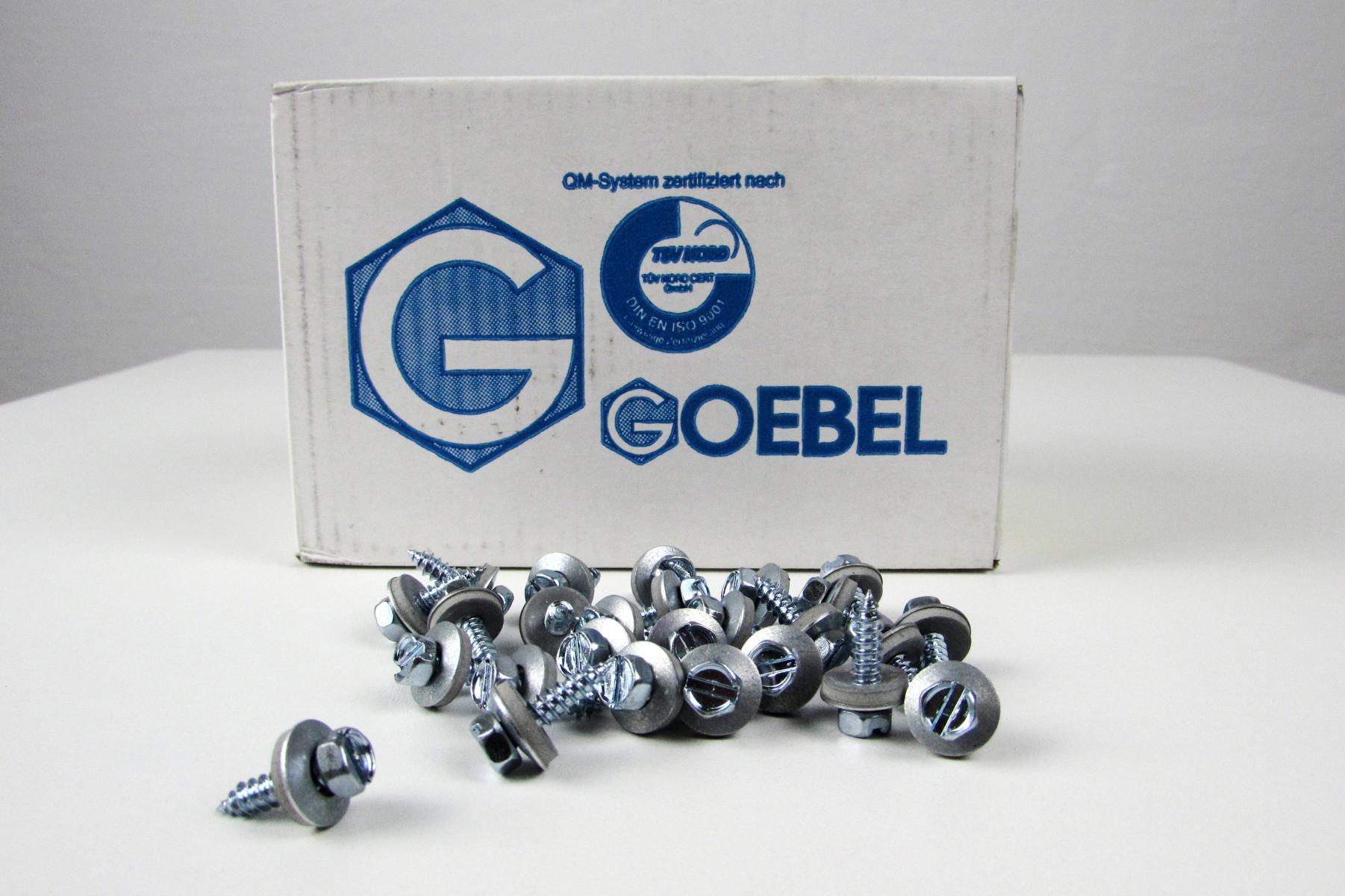 Schrauben-4-2x16-EPDM-ohne-Etikett-KopieWJWnKZijBzpVU verzinkte GOEBEL Schrauben mit Packung