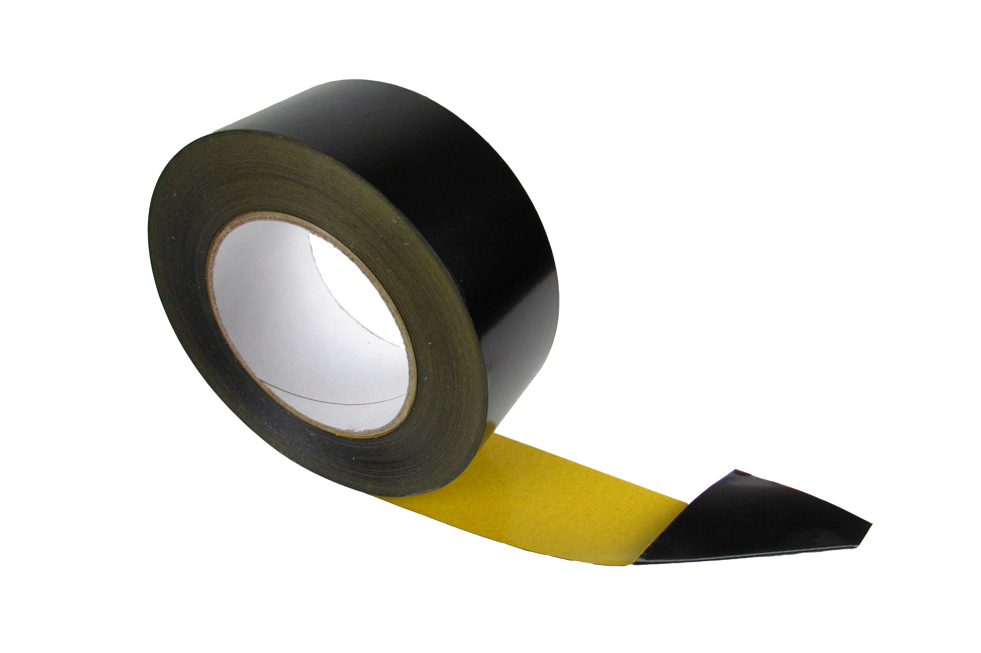 eine Rolle ArmaComfort AB Band