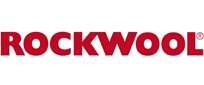 Rockwool
