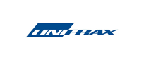 Unifrax