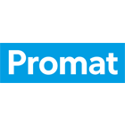 Promat