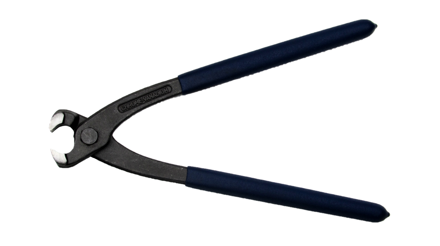 Monierzange Monierzange Rabitzange 225 mm