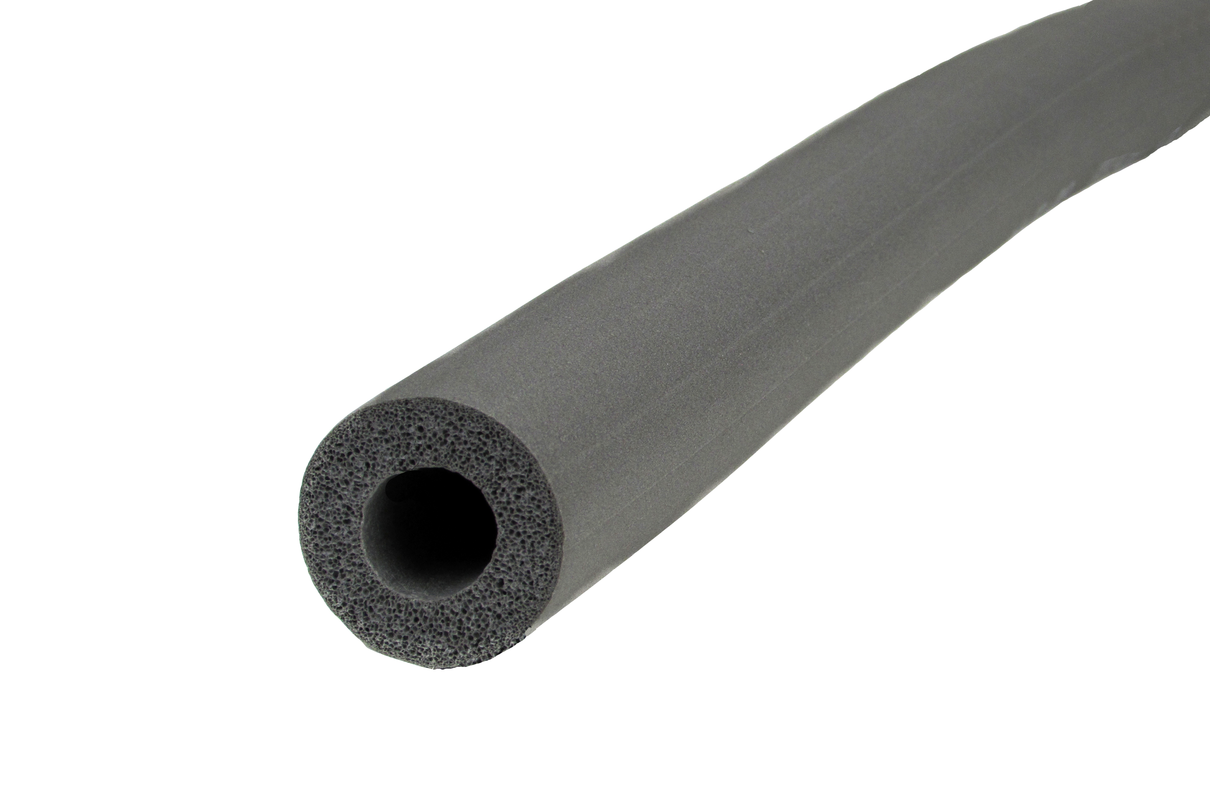 SH-SchlauchYPMXUj3TFAkws SH-Schlauch