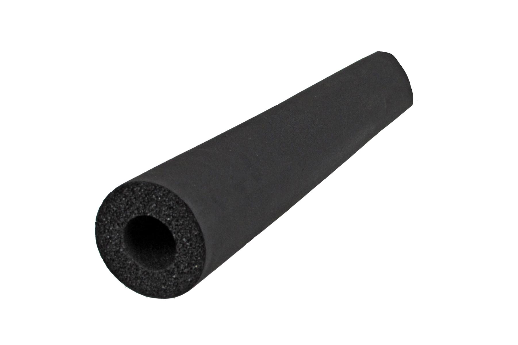 Kaimann Kaiflex KK+ 2 Kautschukschlauch
