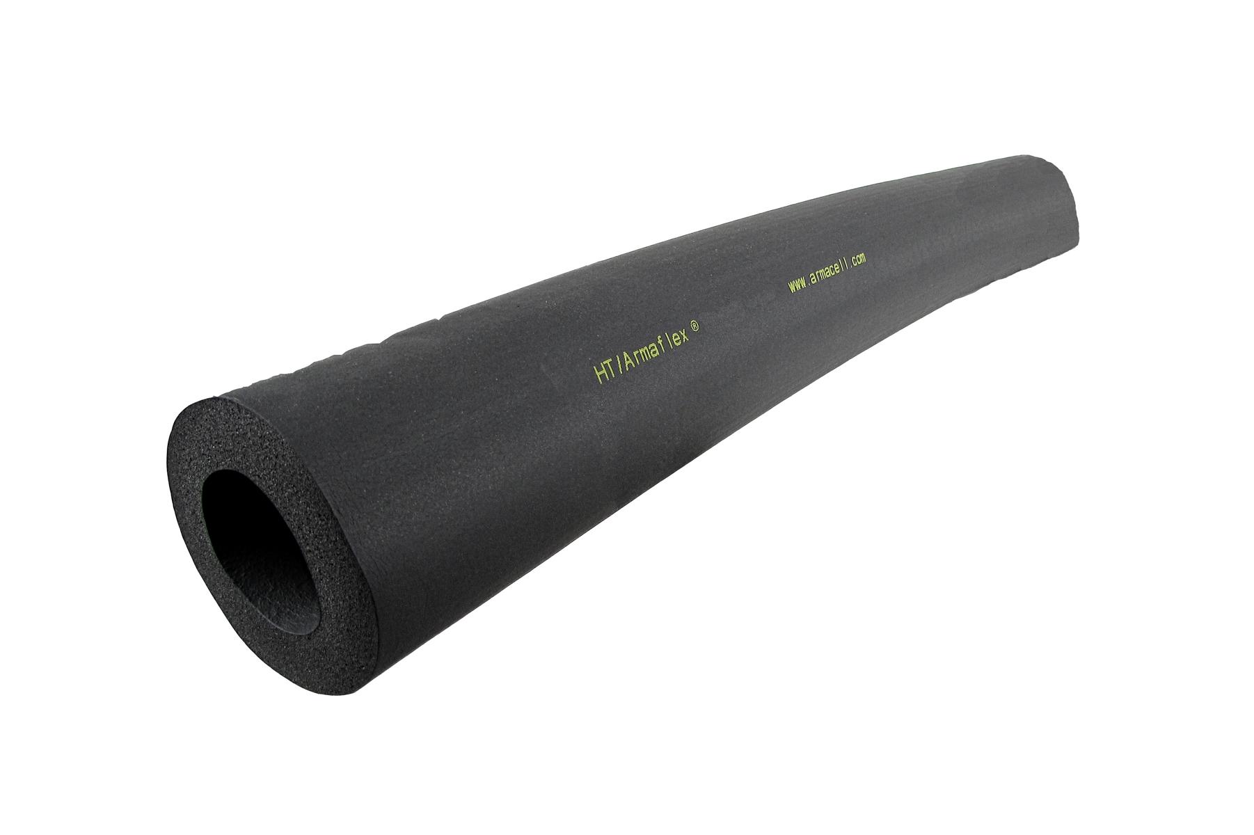 Armaflex HT Schlauch