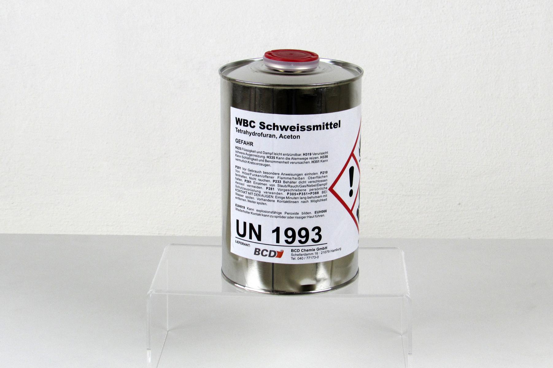 WBC-Quellschweissmittel-quer WBC Quellschweißmittel 1,0 l