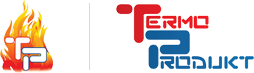 Termoprodukt
