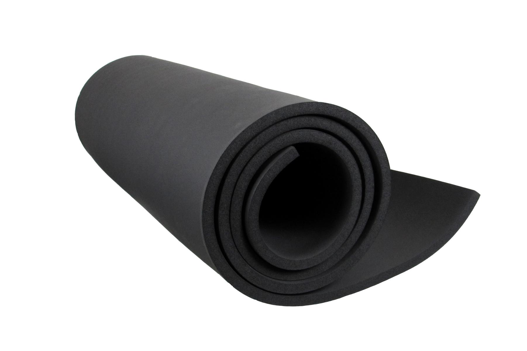 Armaflex AF-EVO-Endlosplatte