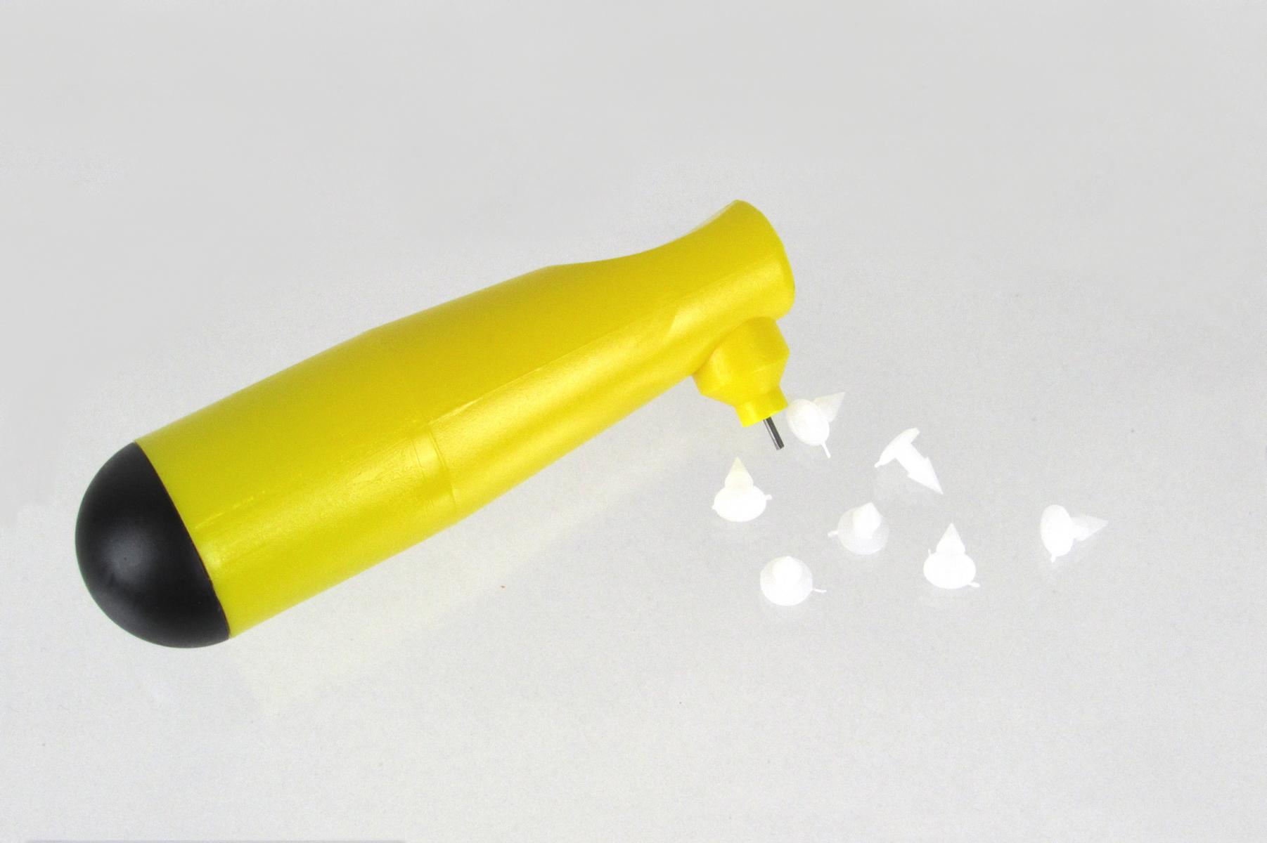 PVC-Nietwerkzeug-abgewinkeltc45kStPts5CeZ PVC-Nietwerkzeug abgewinkelt