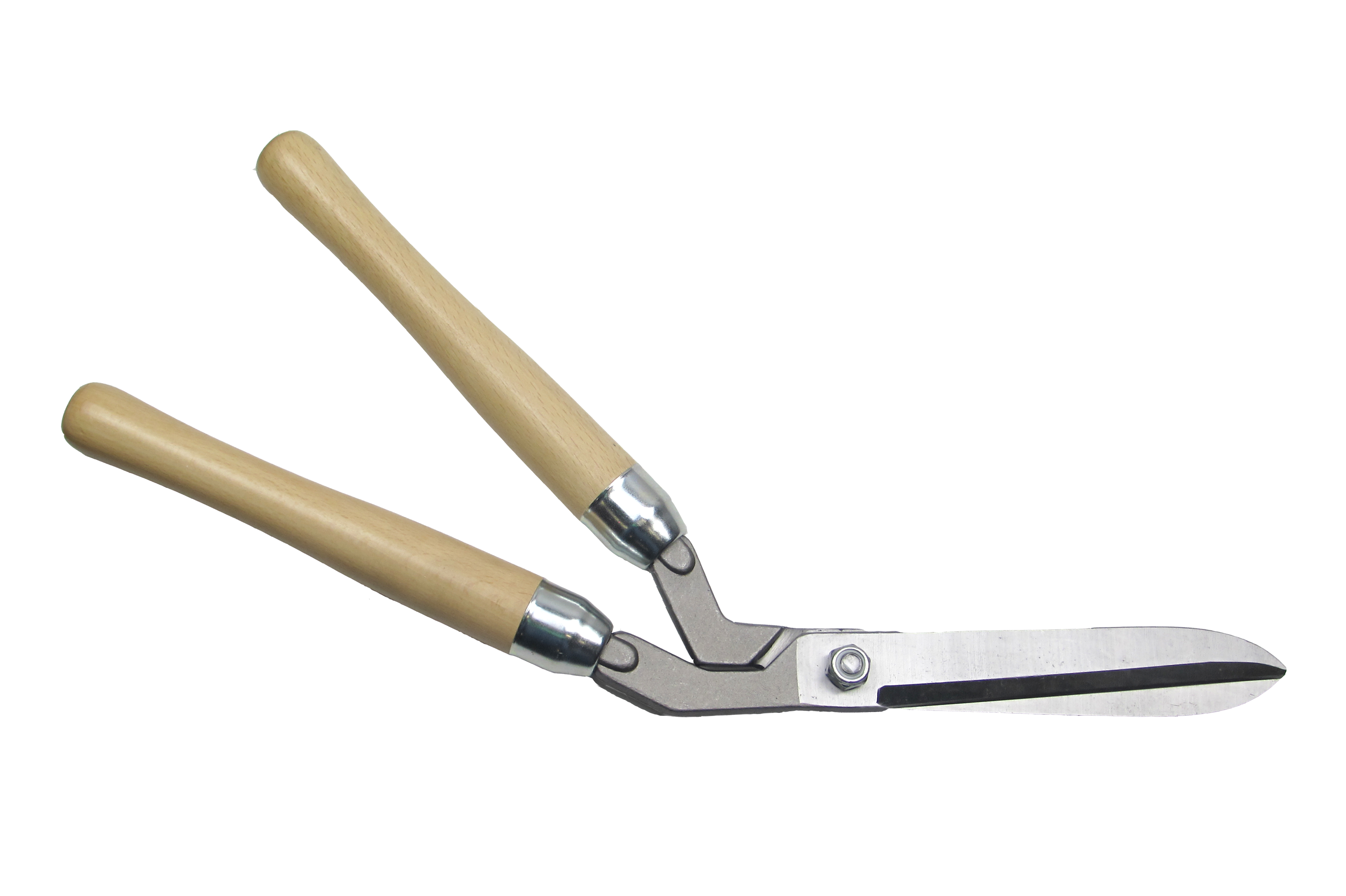 Mattenschere 510mm für Dämmstoff- und Drahtnetzmatten