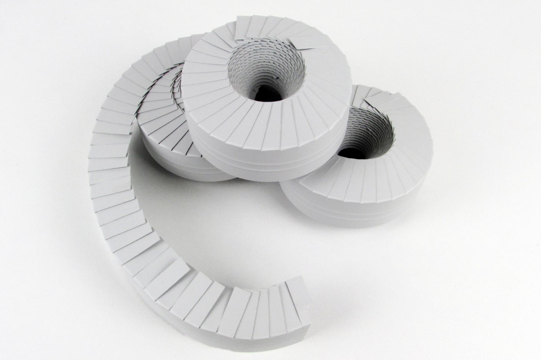 PVC-Endmanschette-querwa6WRGhc57qaE PVC-Endmanschette quer