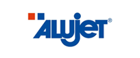 Alujet Alujet