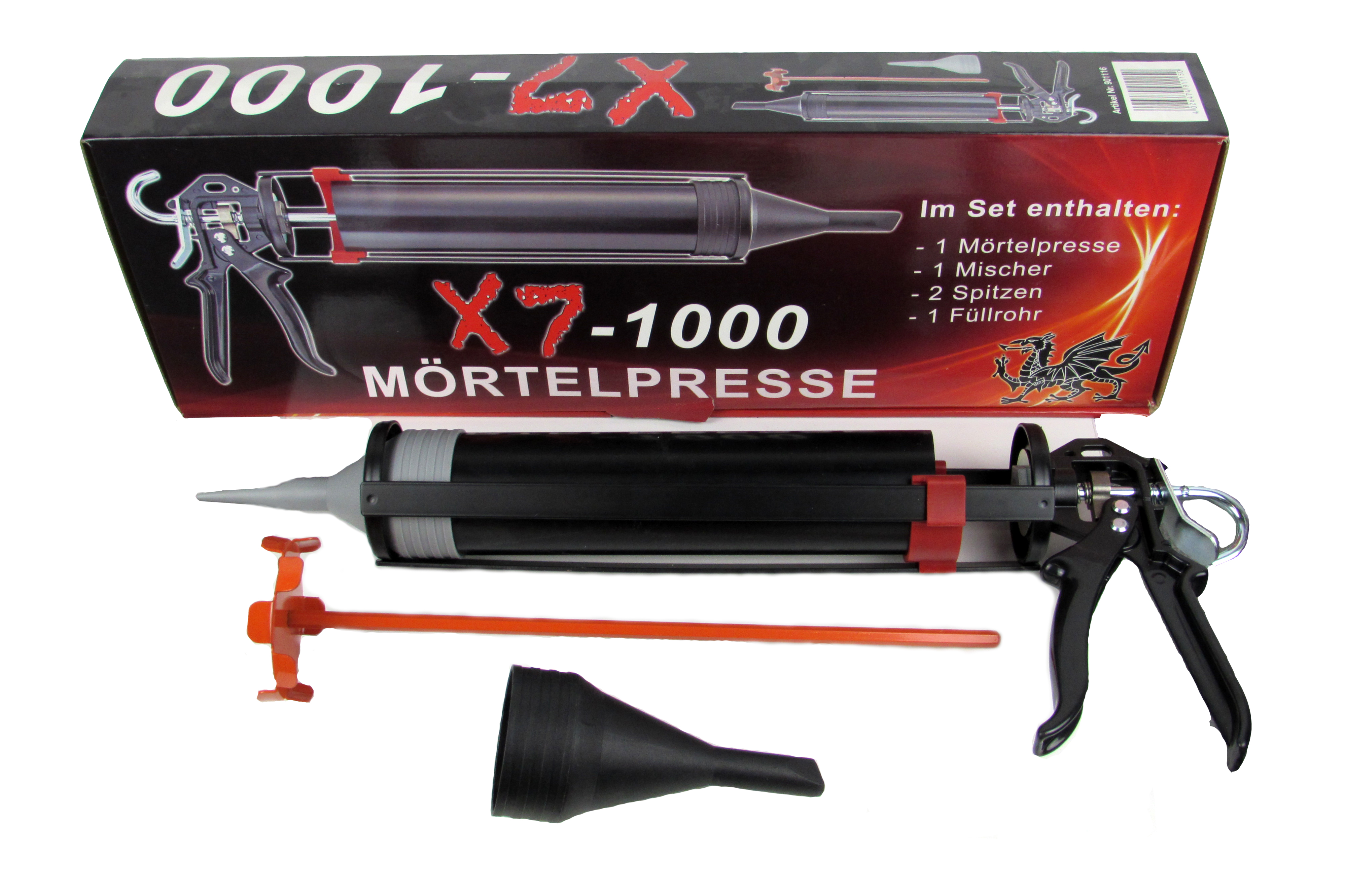 M-rtelpresse-2ZW4aAHkjvA4gy Mörtelpresse X7-1000