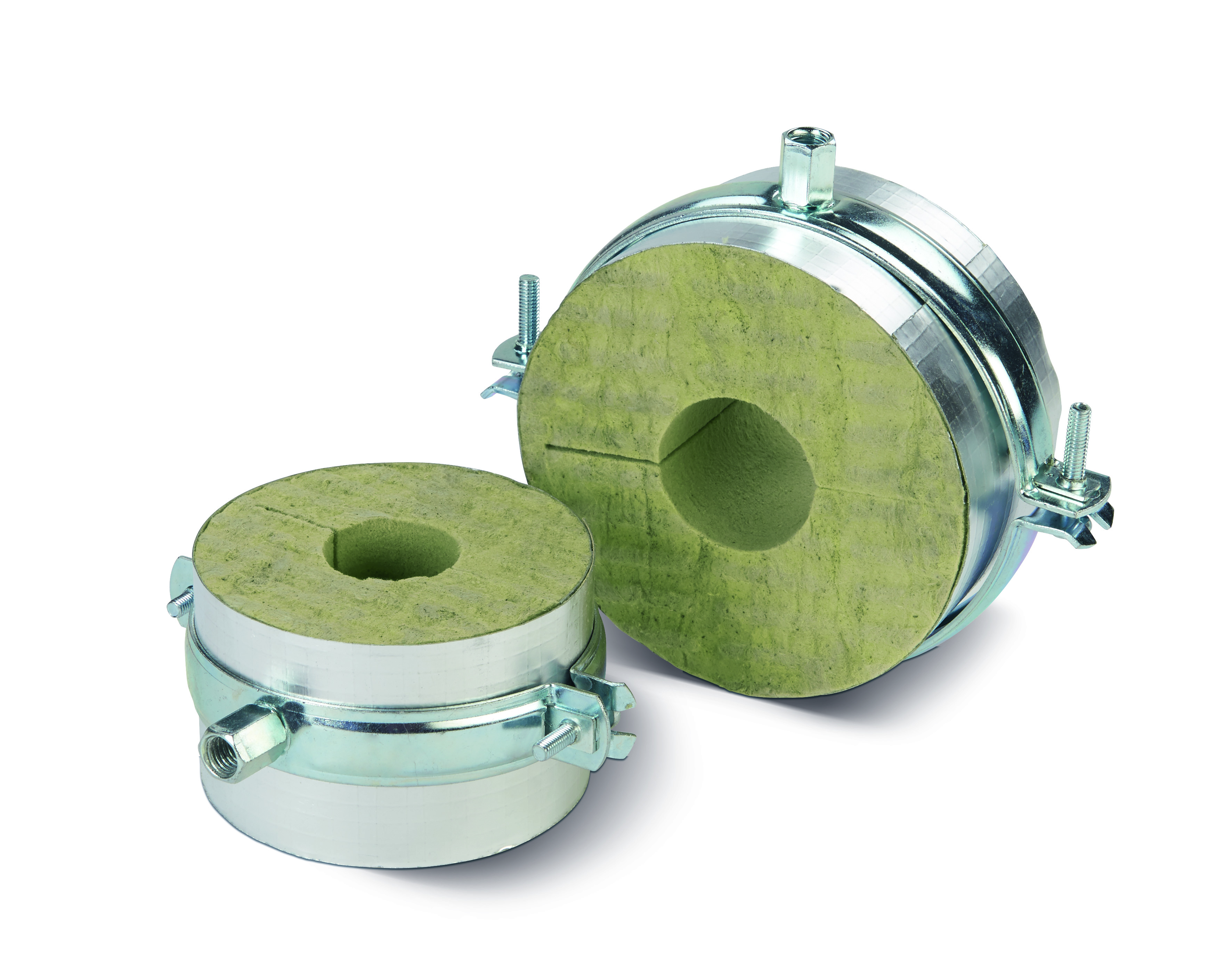 Teclit Hanger für das Teclitsystem mit 80 % rel. Luftfeuchte