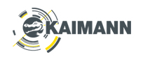 Kaimann