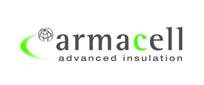 Armacell