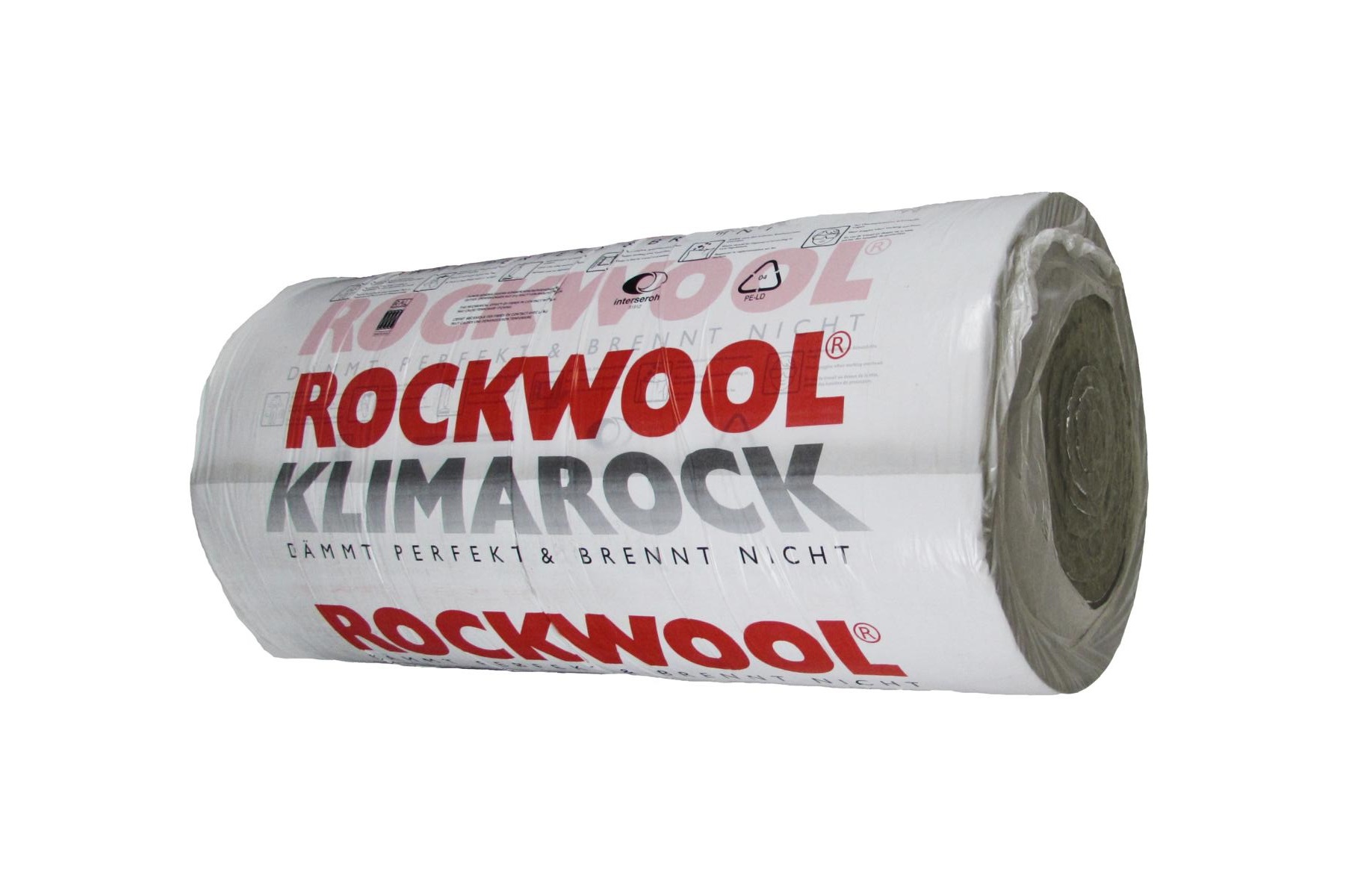 Klimarock-verpackt-KopieFNc9FdGycmGAl Rockwool Klimarock Lamellenmatte verpackt