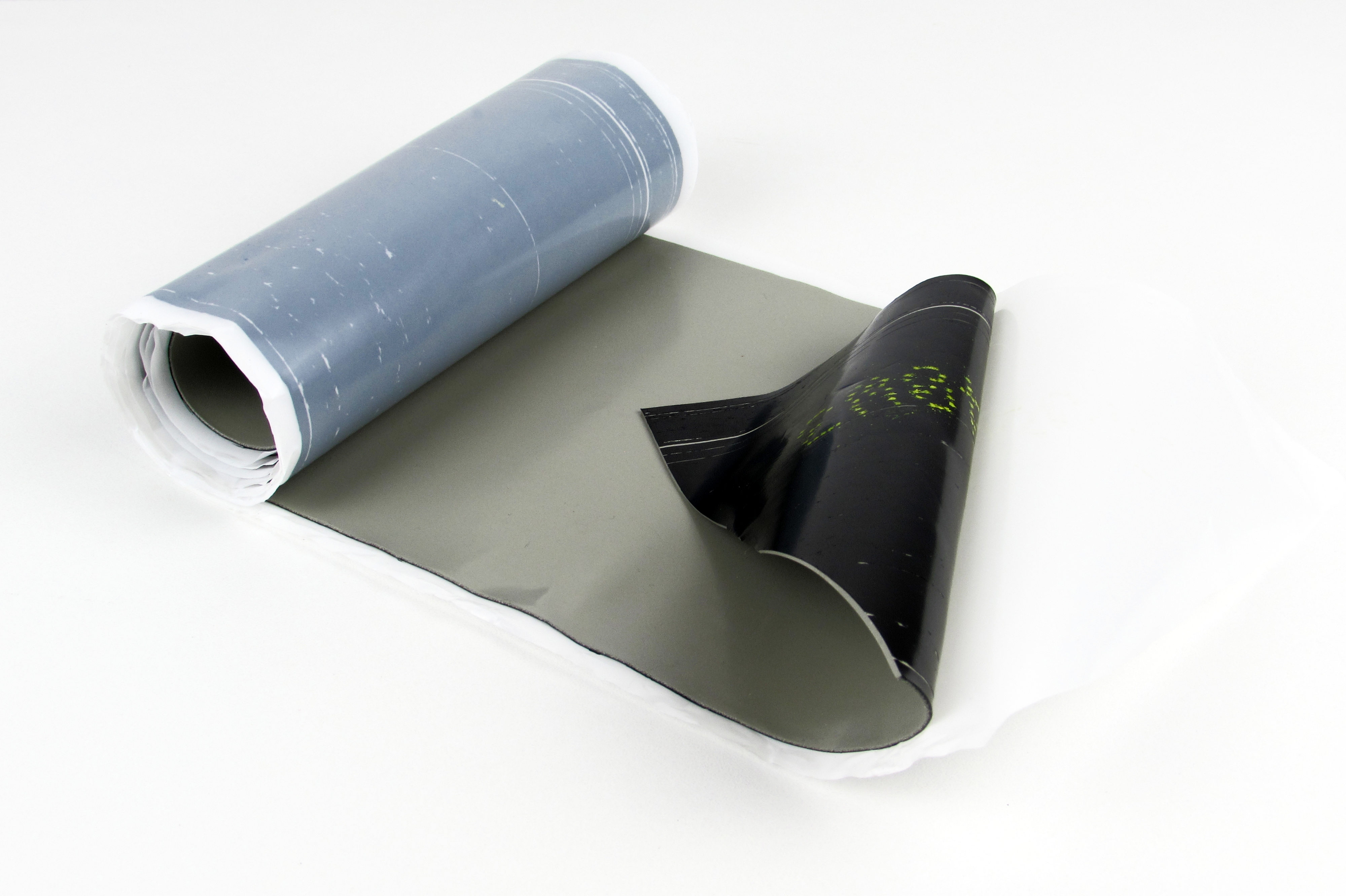 Arma Check Wrap Abdichtungs- und Verkleidungsmaterial NEU fertig