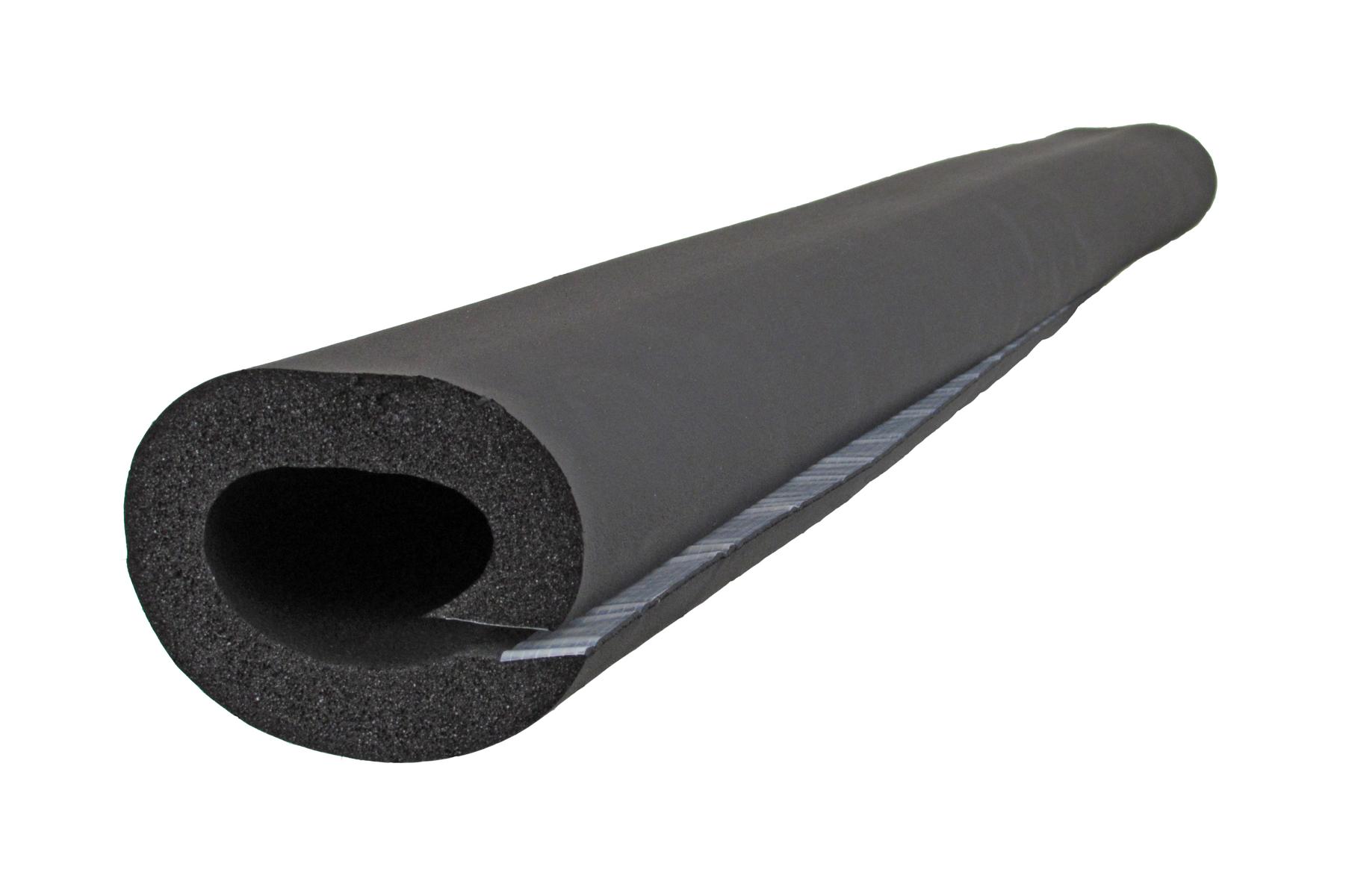 Armaflex-Schlauch selbstklebend