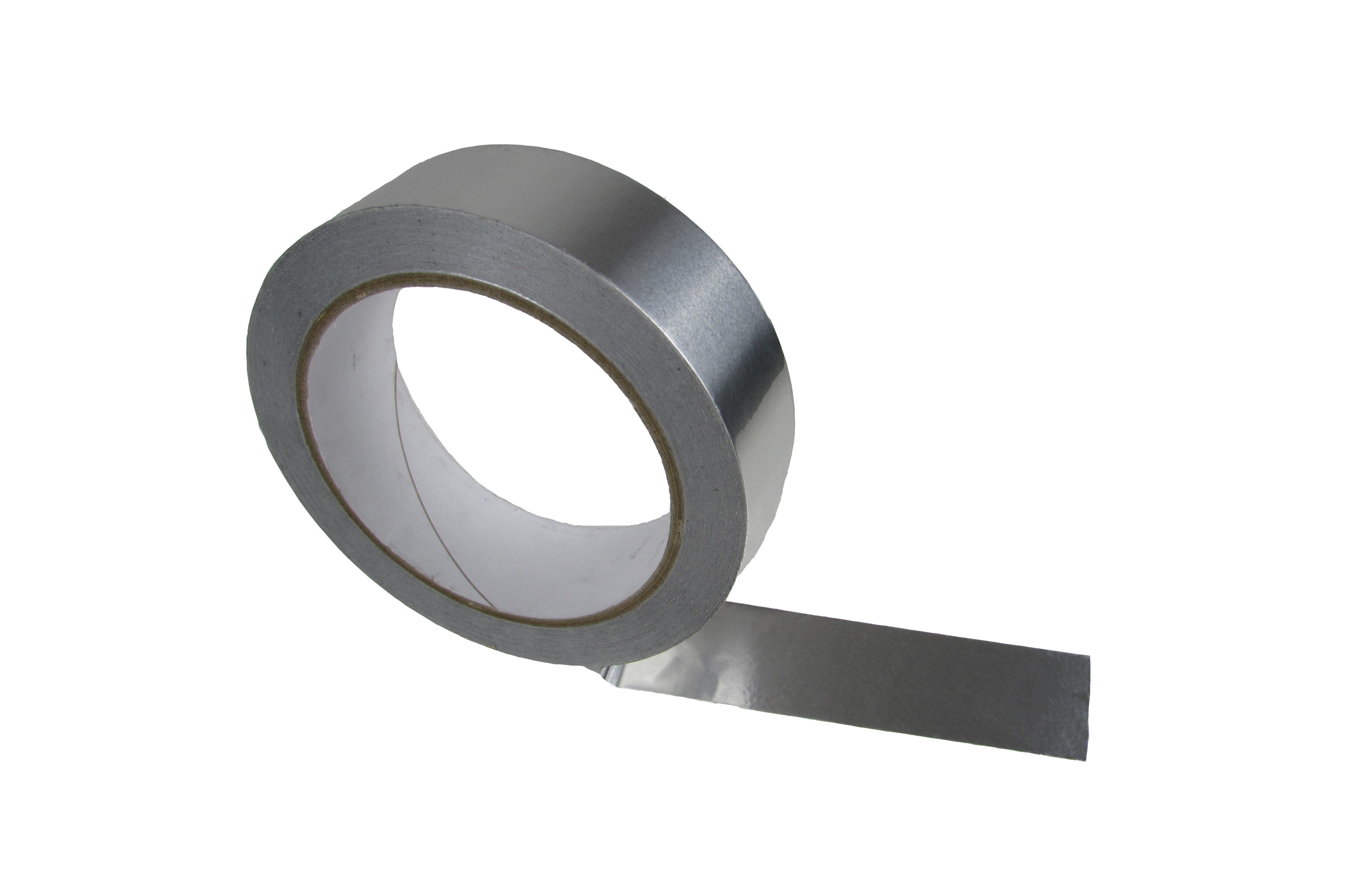 ArmaComfort-ALU-Tape eine Rolle ArmaComfort AB Aluminium Band