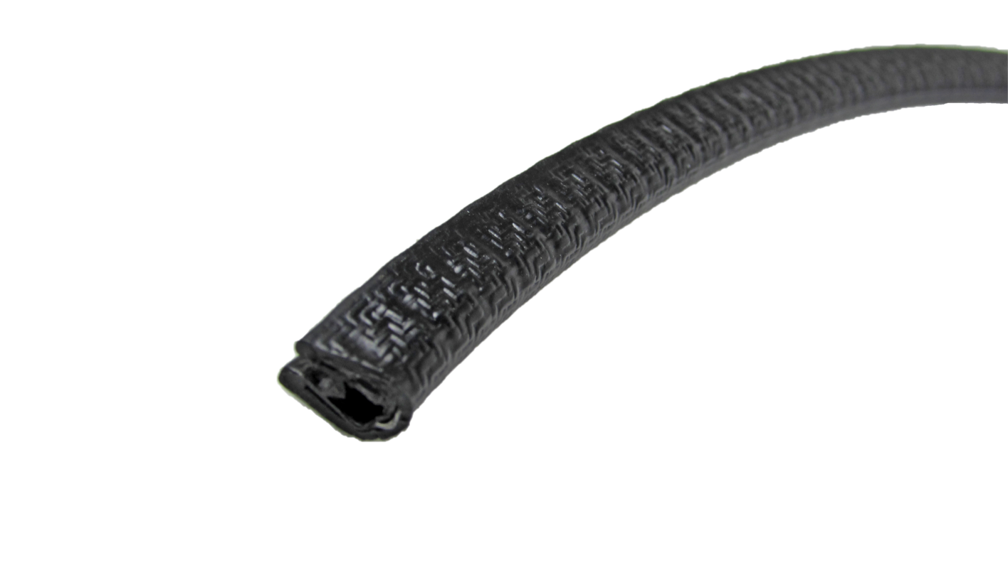 Kantenschutzband