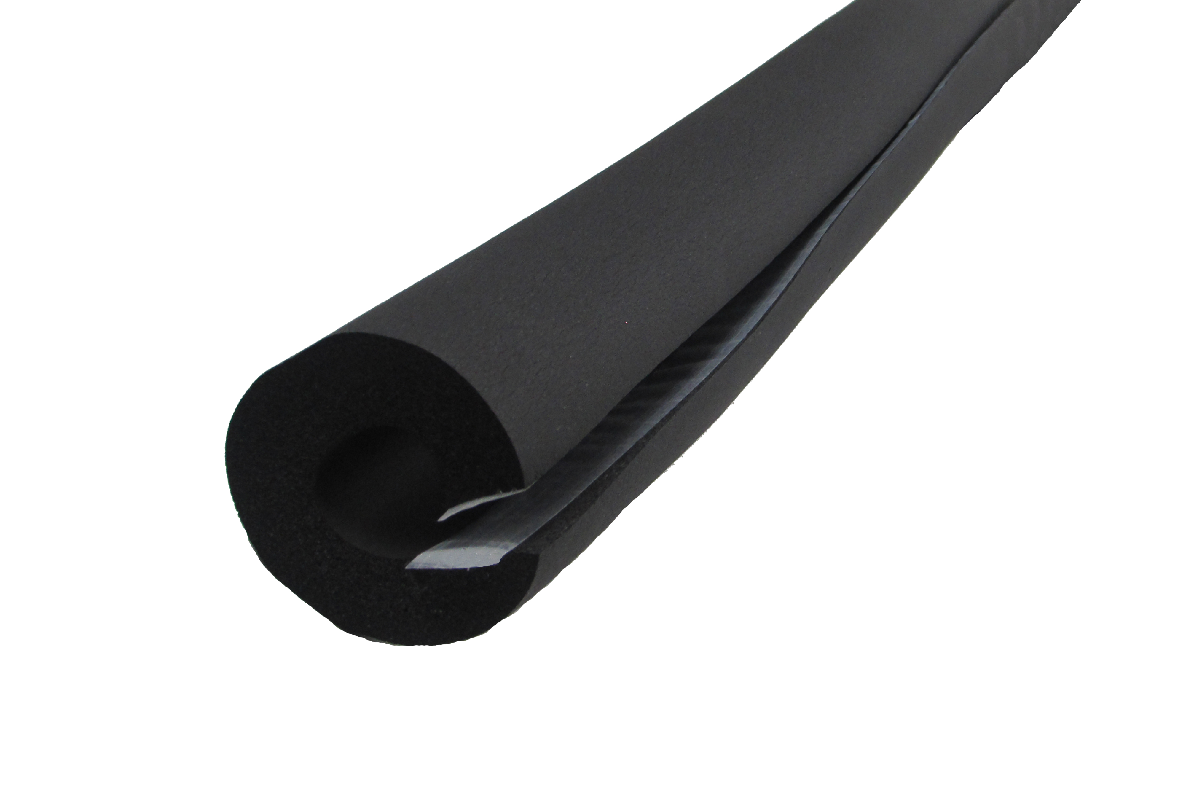 Kaiflex KK 13mm Nichtselbstklebend/Box 8QM/Campervan/Shutters Insulation
