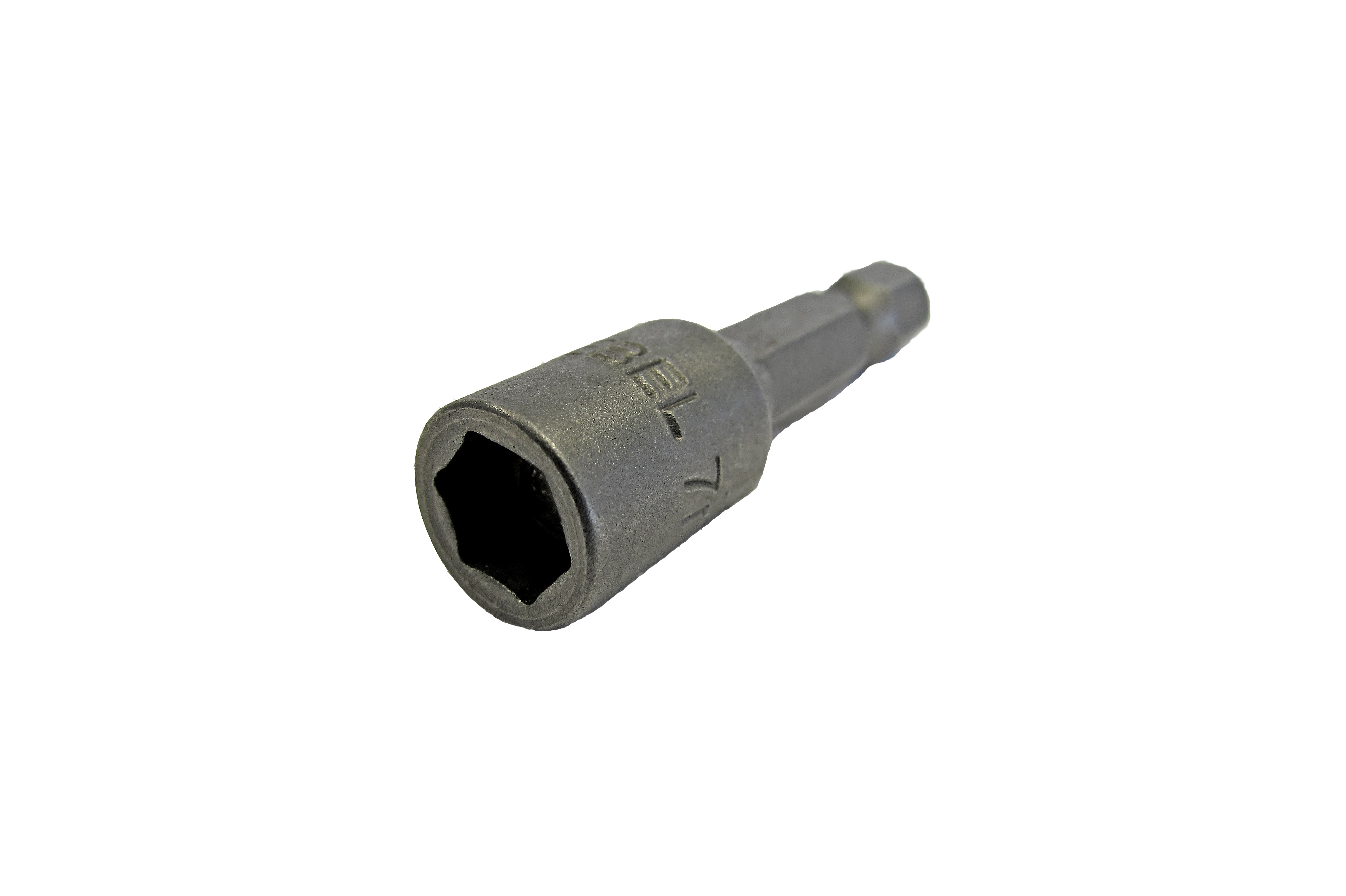 Steckschl-ssel Steckschlüssel mit Dauermagnet