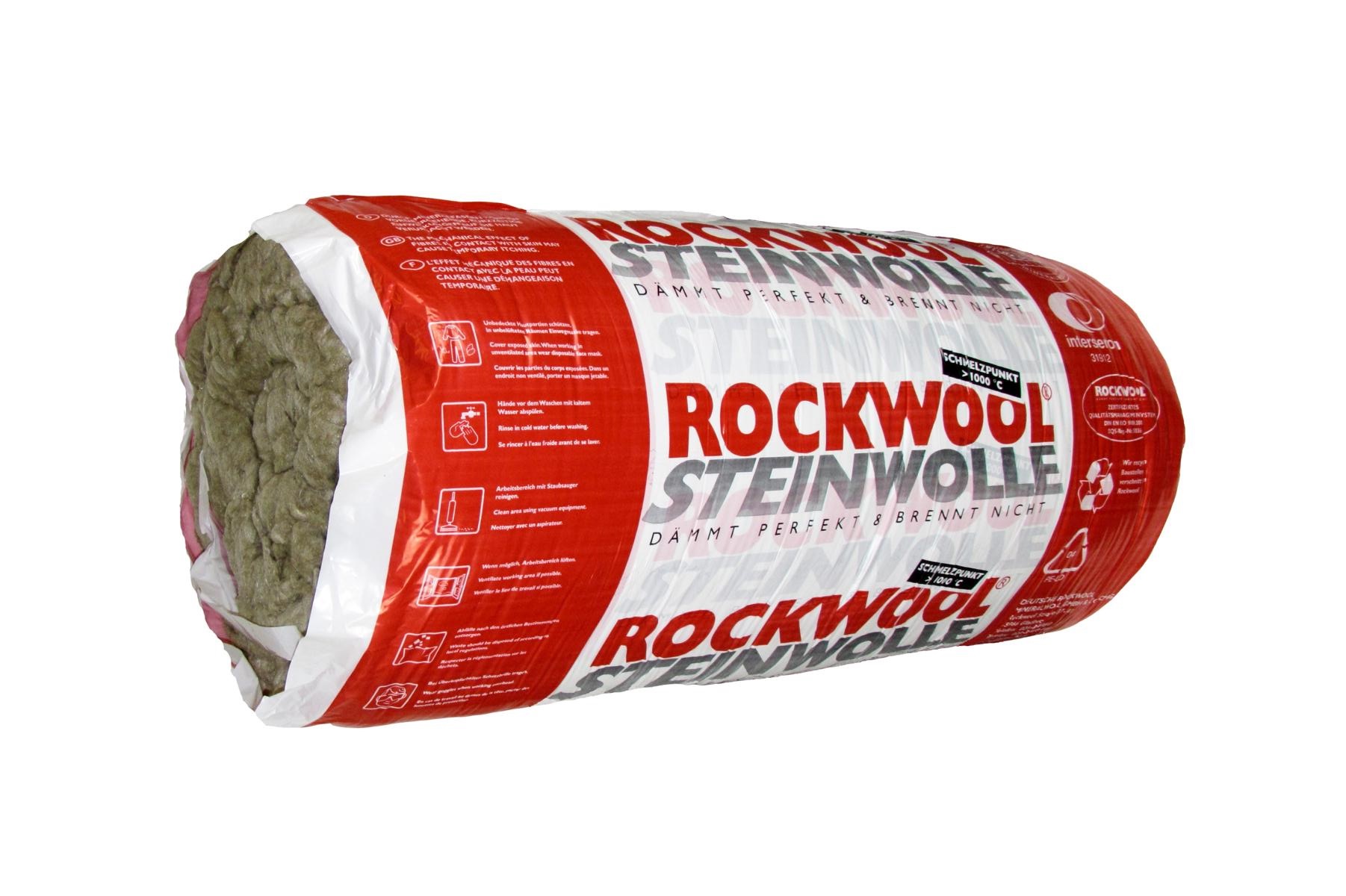 Rockwool-lose-Wolle-verpackt-Kopie2 Rockwool RL lose Wolle