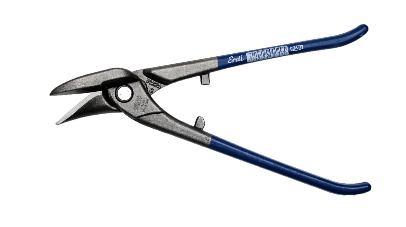 ERDI Idealschere