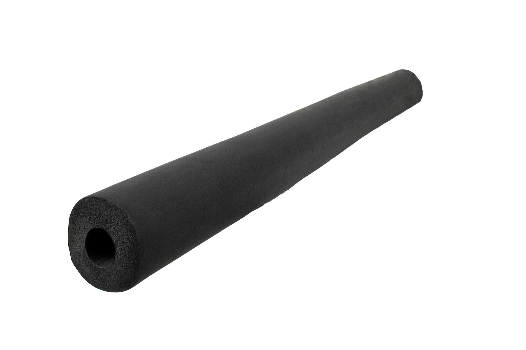 Kautschukschlauch Kaiflex KK+4 Schlauch