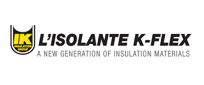 L'Isolante K-Flex