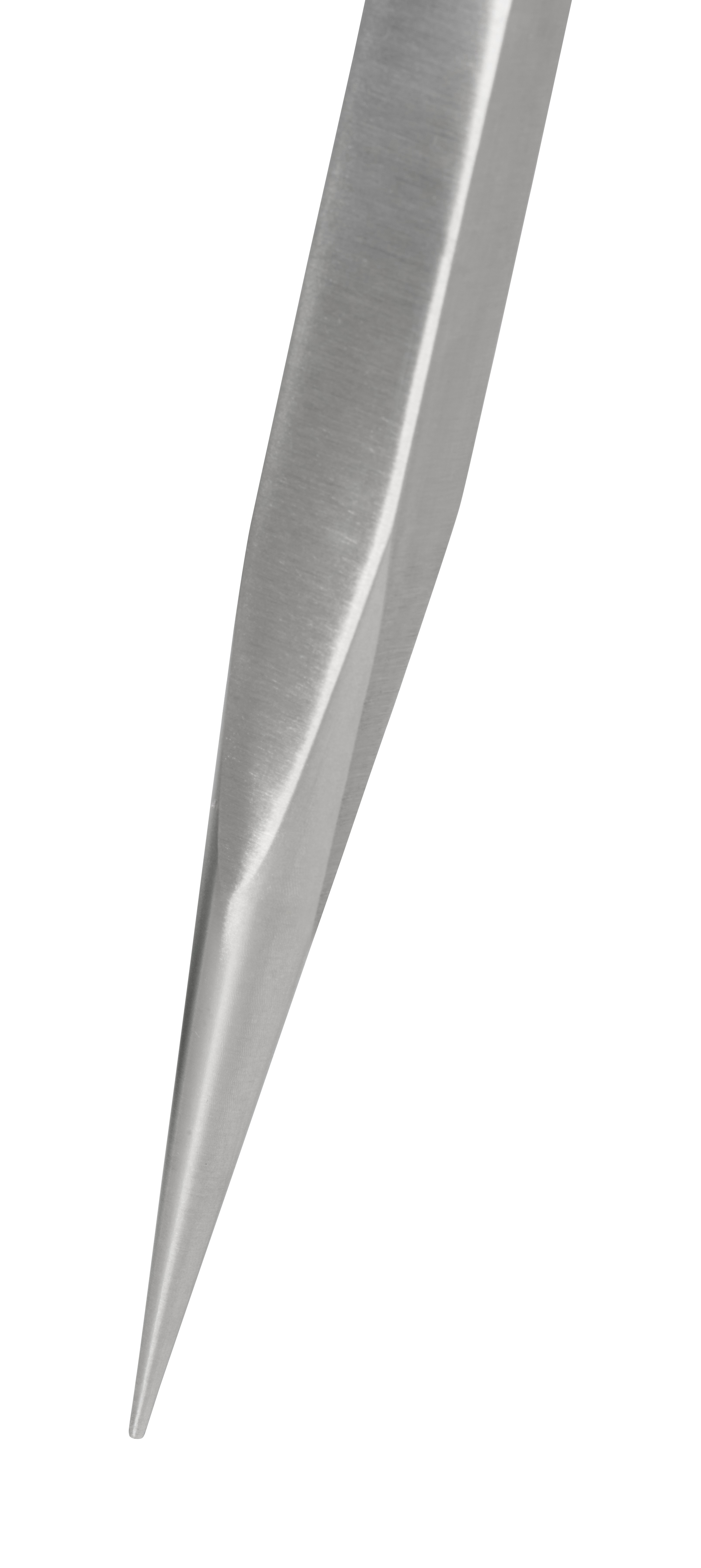 KNIFECOMPASS SET 1