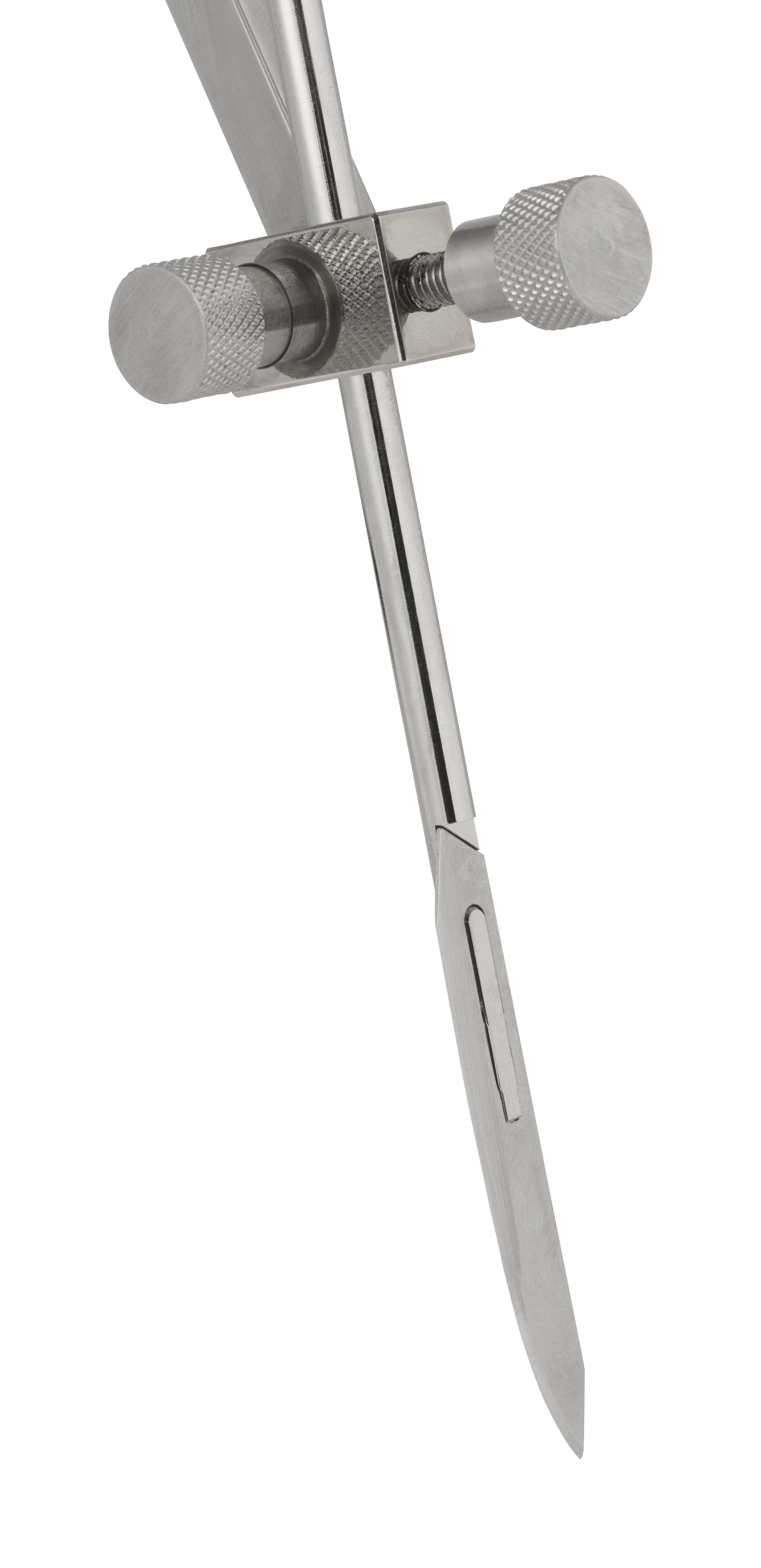 KNIFECOMPASS SET 1