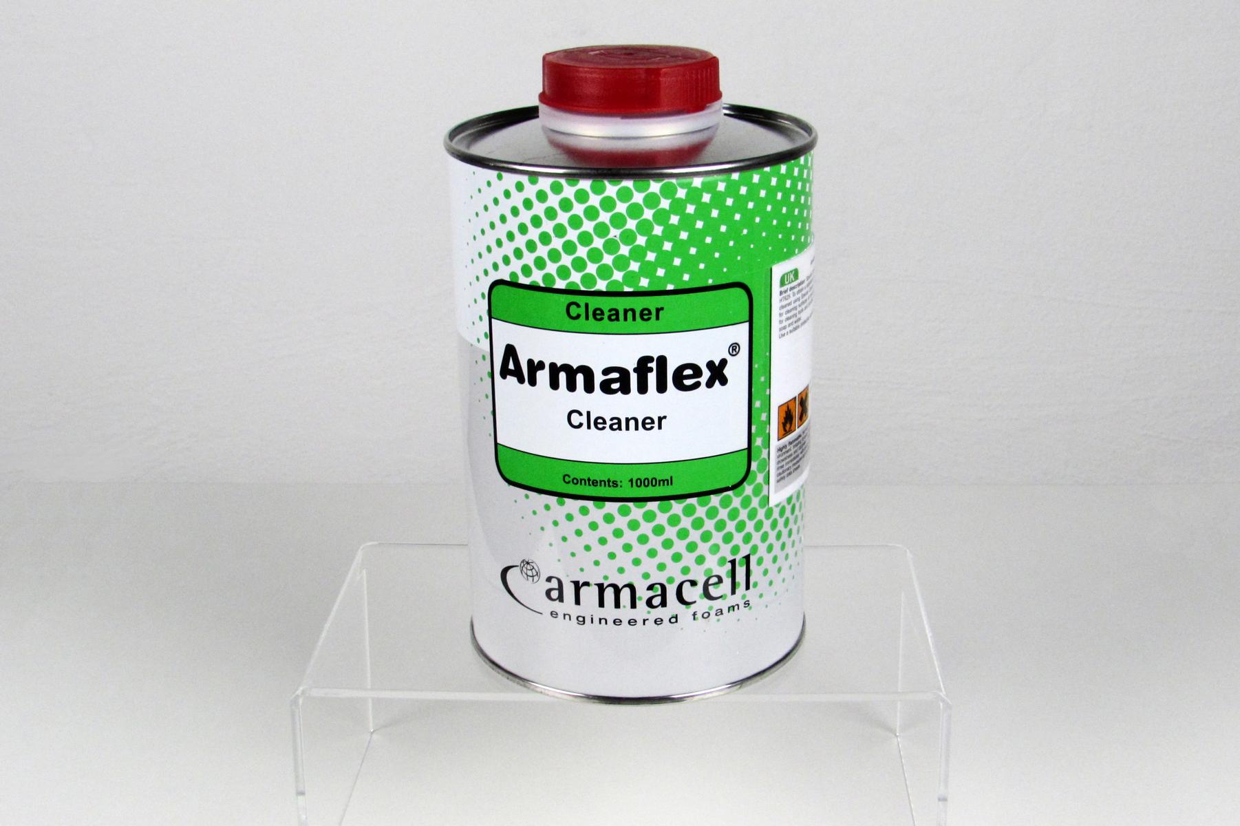 Armaflex Reiniger 1000 ml Dose