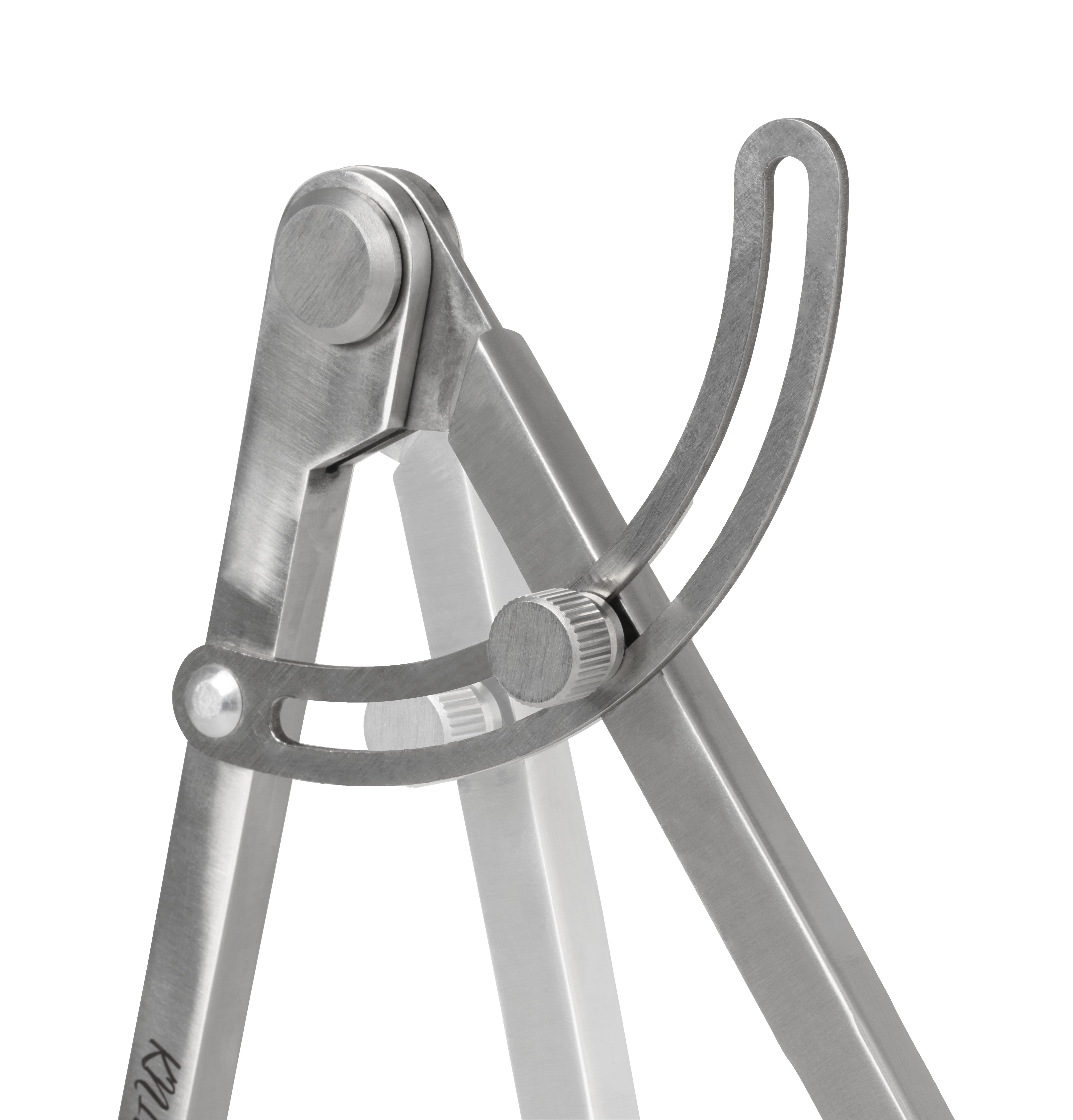 KNIFECOMPASS SET 1