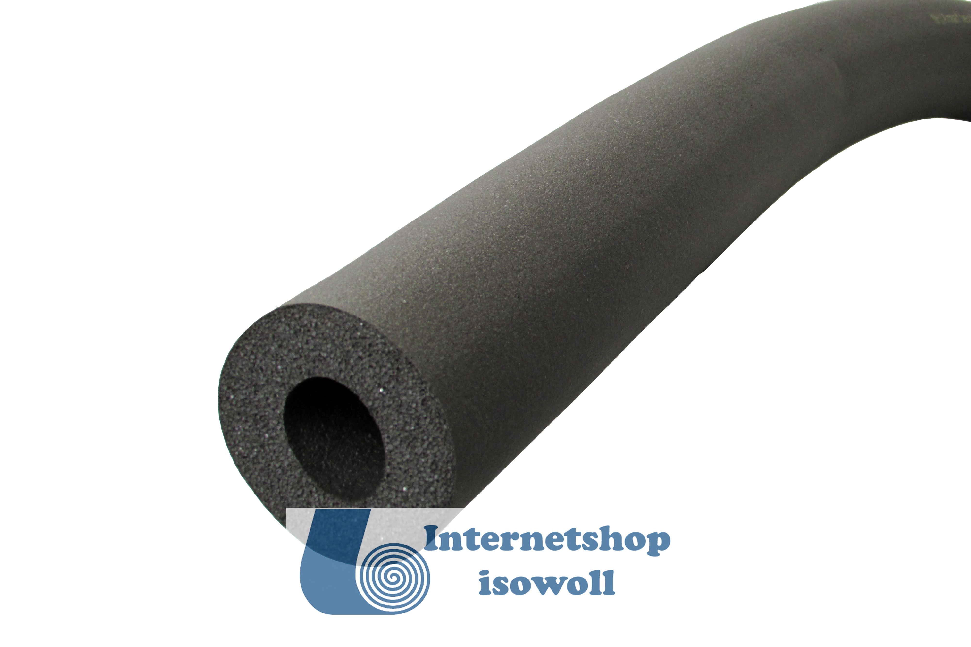 NH/ Armacell Isolierschlauch NH-19 (~19mm)