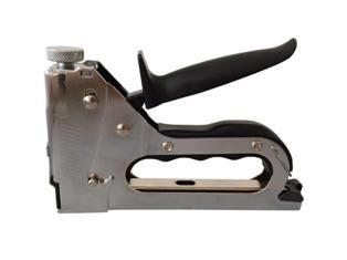 Spreiztacker Regur® Spredex 7